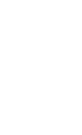 HK Logo